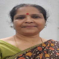 Director's Photo